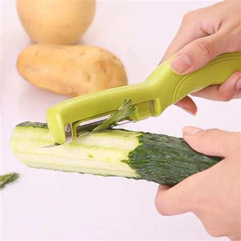 Multifunction Electric Peeler for Fruit Vegetables Automatic Stainless Steel Apple Peeler ...