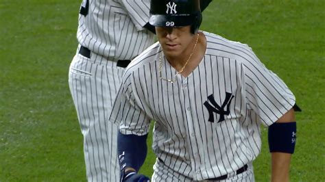 New York Yankees Videos and Highlights | New York Yankees