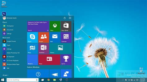 windows-10-pro-review-and-features - ALL PC World