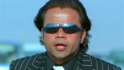 BEST COMICAL VILLAIN IN BOLLYWOOD FILMS