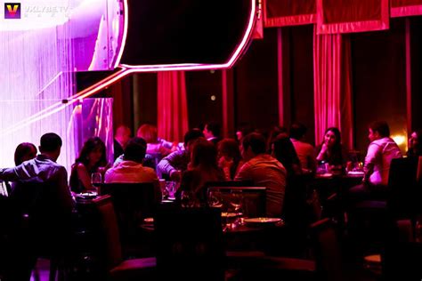 Baku Nightlife: 20 Best Bars and Nightclubs (2019) - Azerbaijan ...