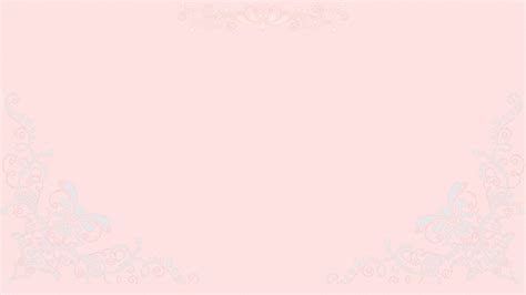 25 Selected minimalist pink aesthetic wallpaper laptop You Can Save It ...