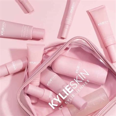 Kylie Skin Review - Must Read This Before Buying