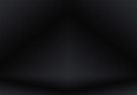 Free Photo | Abstract luxury blur dark grey and black gradient used as ...