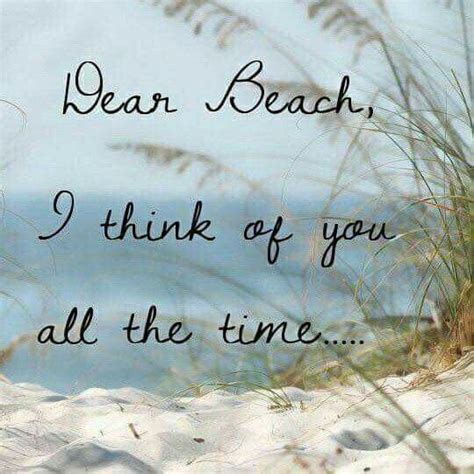 40 best images about Beach meme on Pinterest | Beaches, Therapy and Blood photos