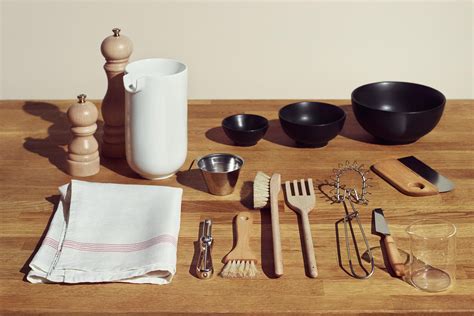 Explore the ARKET Homeware assortment & complementary brands. Shop interior design, kitchen ...