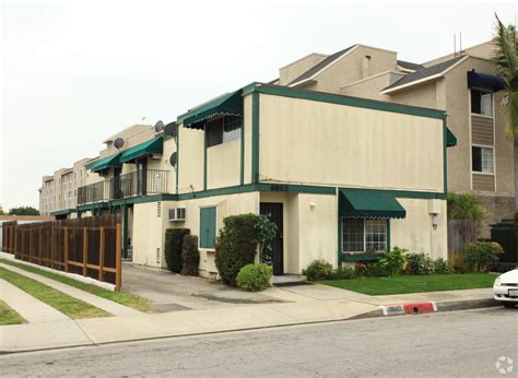 9852 Belmont St, Bellflower, CA 90706 - Apartments in Bellflower, CA | Apartments.com