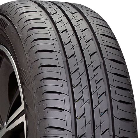 Bridgestone Ecopia EP150 Tires | Car Touring All-Season Tires | Discount Tire Direct