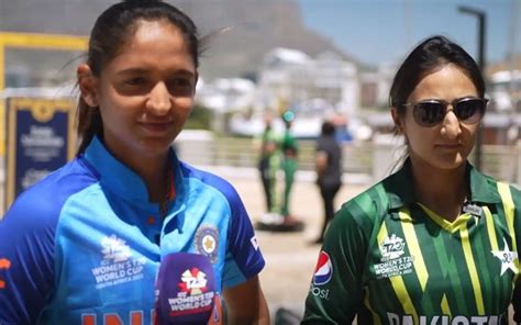 Women Asia Cup 2024 Schedule - Lulu Nikolia