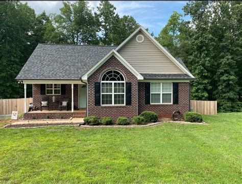 Liberty, NC Real Estate - Liberty Homes for Sale | realtor.com®