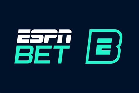 ESPN reveals logo for ESPN Bet | Ad Age