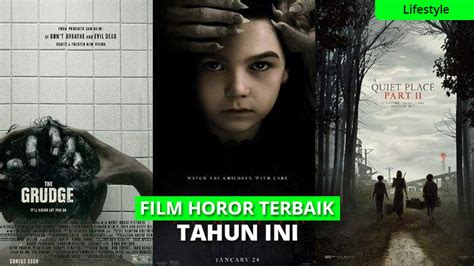 Film Indonesia Terbaru 2021 : Daftar Film Indonesia Romantis Terbaru Tayang Di Tahun 2021 ...