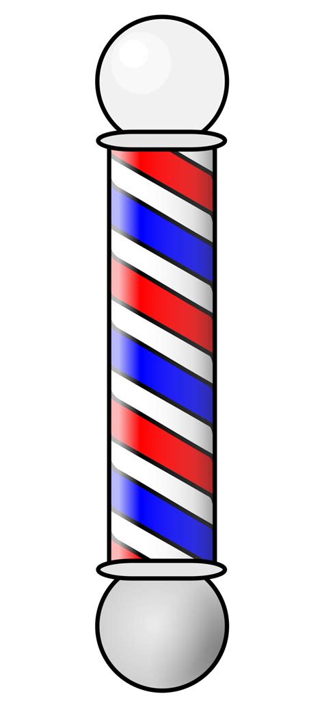 Barber Clippers Vector at Vectorified.com | Collection of Barber ...