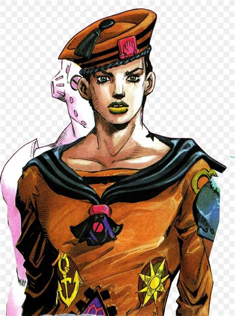 Josuke Higashikata JoJo's Bizarre Adventure: All Star Battle JoJolion ...