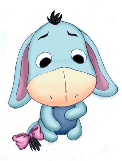 Eeyore Feel Better Quotes. QuotesGram