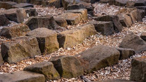 "Stone Maze" Images – Browse 37 Stock Photos, Vectors, and Video ...