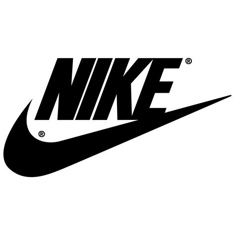 Nike – Logos Download