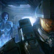 Halo 4 - Master Chief Reference Pictures? | Halo Costume and Prop Maker ...