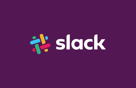 Slack rebranding concept — new logo | Rebranding, Historical symbols, Concept