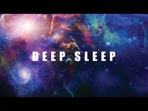 Chakra Healing Sleep Music | Jason Stephenson – ImWithHer