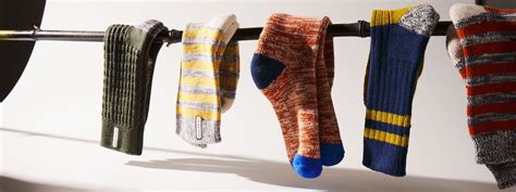 Bamboo Socks – Sealskinz