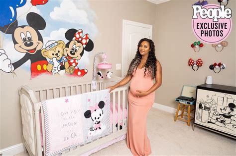 Brandi & Cody Rhodes Daughter Liberty Iris Runnels: See First Photos