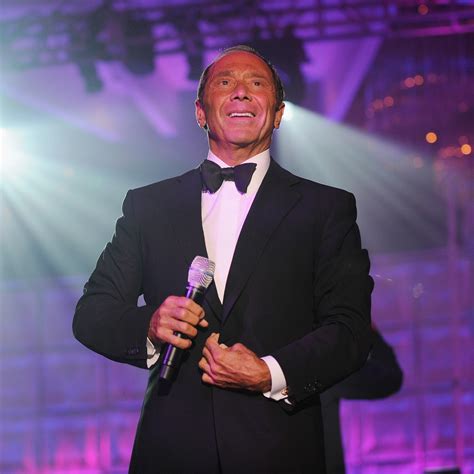 Paul Anka Tickets Fri, May 31, 2024 8:00 pm at Lynn Auditorium in Lynn, MA