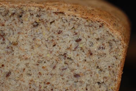 Best Oat Bran Bread Recipes