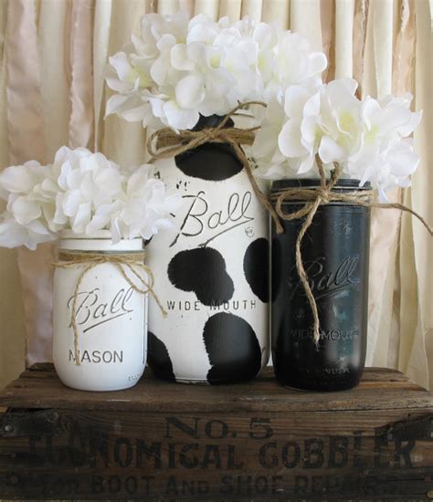 20+ Decorating With Cow Print – The Urban Decor