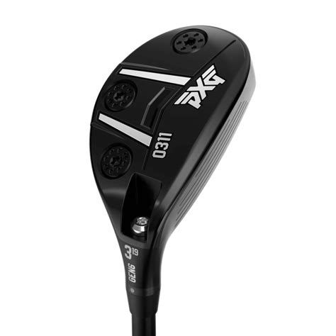 Best Hybrids 2023 | MyGolfSpy