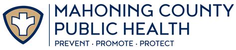 Mahoning County Public Health – Healthy People in Healthy Communities