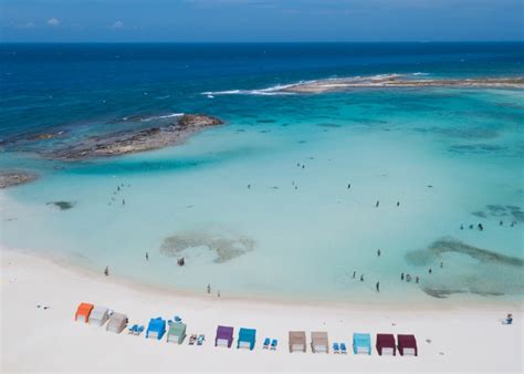 6 Things I’d Do on a Holiday To Aruba | Mini Adventures UK Travel Blog