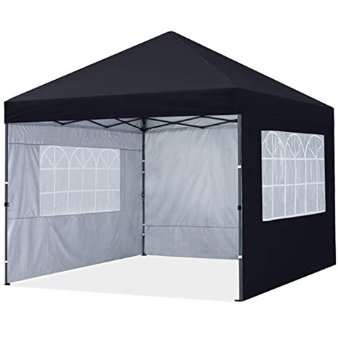 Tent With Windows – The 16 best products compared - Outdoors Magazine