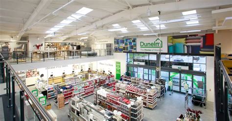 This is when Dunelm is opening in Chelmsford and here’s what it will ...