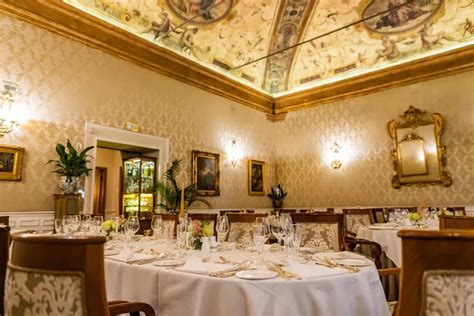 10 Best Restaurants in Bologna, Italy - Italy We Love You