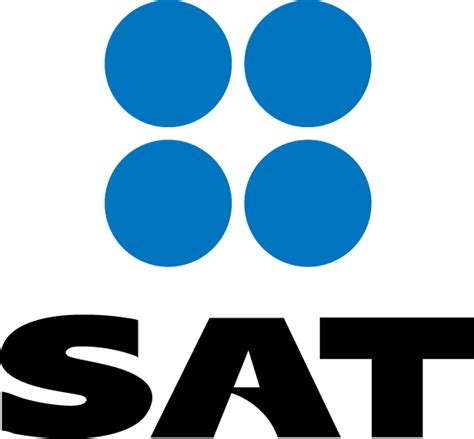 SAT-logo | Ciosoft®