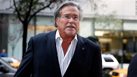 Micky Arison Net Worth 2018 | How They Made It, Bio, Zodiac, & More