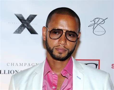 Director X Explains Kendrick Lamar's "King Kunta" Music Video