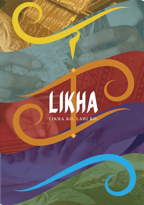 'Likha 3': 87 Filipino artisans and GAMABA awardees set to showcase craftsmanship this June 2024