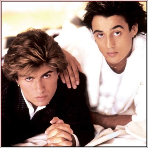 George Michael and Wham - Greatest Hits | Mp3 Music Stream