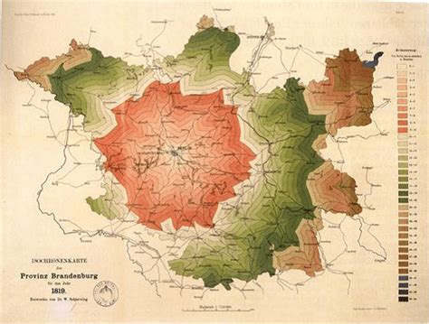 Further Exploration #9: Isochrone Maps (Travel Time Maps) - Dataviz ...