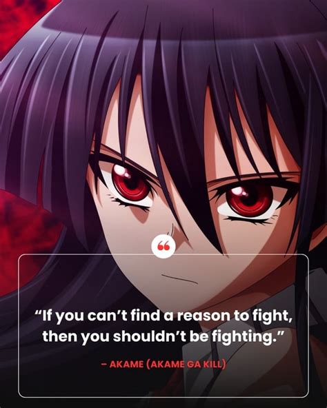 100 Best Anime Quotes of All Time (Short & Long)