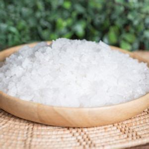 9 Benefits of Having an Epsom Salt or Magnesium Bath | Paramount Health