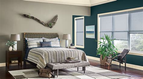 8 Best Sherwin Williams Paint Colors For Bedrooms - vrogue.co