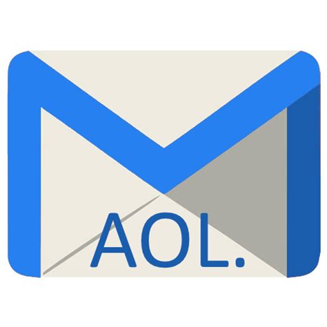 Connect for AOL Mail - Aplikacije na Google Playu