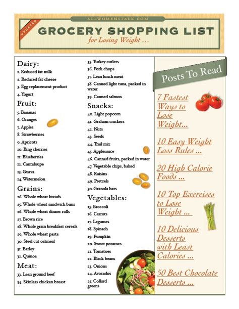 863 best images about Dietary Restrictions,Weight Loss,Low Calorie ...