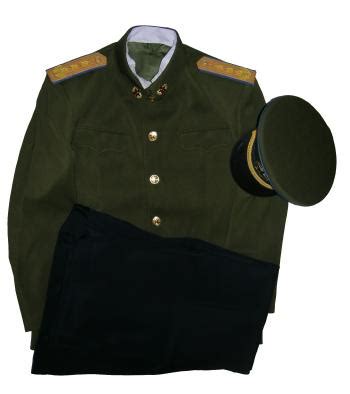 Chinese army uniforms, Chinese Navy uniforms, Chinese Air Force ...