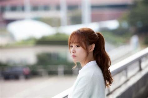 Song Ji Eun to make her first acting challenge in web drama 'Drawing, Spring' | Daily K Pop News