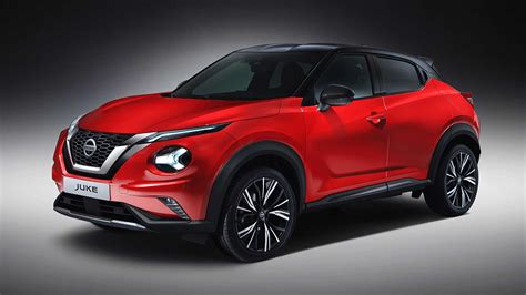 2021 Nissan Juke 1.0 - Arabam Kaç Litre Yakar