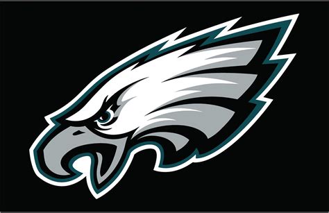 Hình nền Philadelphia Eagles - Top Những Hình Ảnh Đẹp